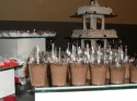 Buffet Mascarenhas