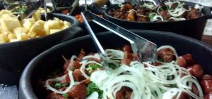 buffet_mascarenhas_boteco