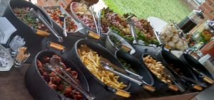 buffet_mascarenhas_boteco2