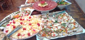 buffet_mascarenhas_frios