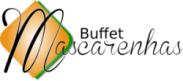 Buffet Mascarenhas