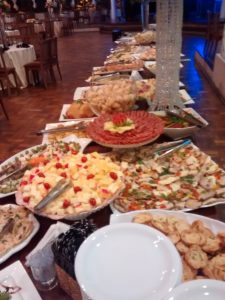 IMG_20160116_204735652