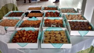 IMG_20180915_155556570_HDR