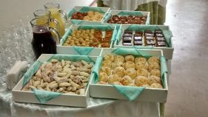 IMG_20180918_153525023_HDR