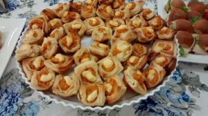 IMG_20190809_123804644