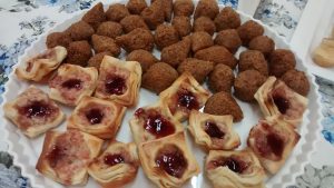 IMG_20190809_123814279