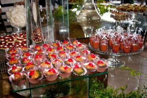 20190724093935_1200_675_-_via_lactea