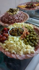 20190724093935_1200_675_-_via_lactea