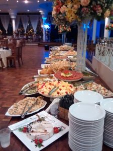 IMG_20160116_204753040